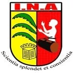 Institut National des Arts