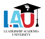 Leadership Academy University