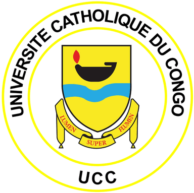 Université Catholique du Congo