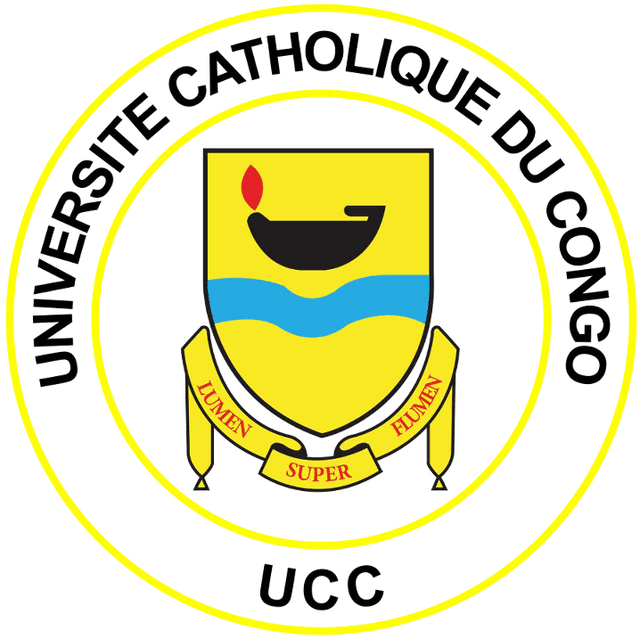 Université Catholique du Congo