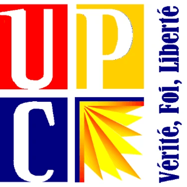 Université Protestante du Congo